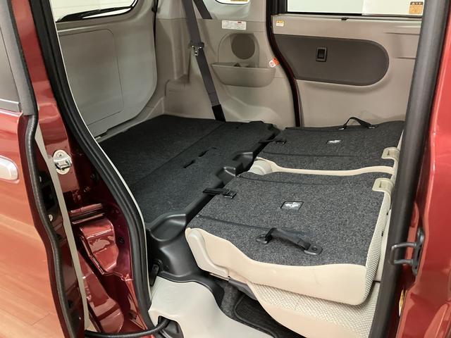 タントX SAII1年間距離無制限保証/ナビ/Bluetooth/バックカメラ/ETC/衝突軽減ブレーキ/電動スライドドア/プッシュボタンスタート/キーフリーシステム/アイドリングストップ(大阪府)の中古車