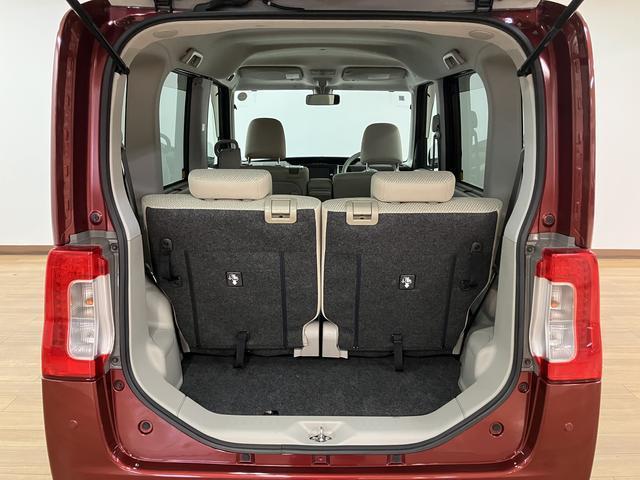 タントX SAII1年間距離無制限保証/ナビ/Bluetooth/バックカメラ/ETC/衝突軽減ブレーキ/電動スライドドア/プッシュボタンスタート/キーフリーシステム/アイドリングストップ(大阪府)の中古車