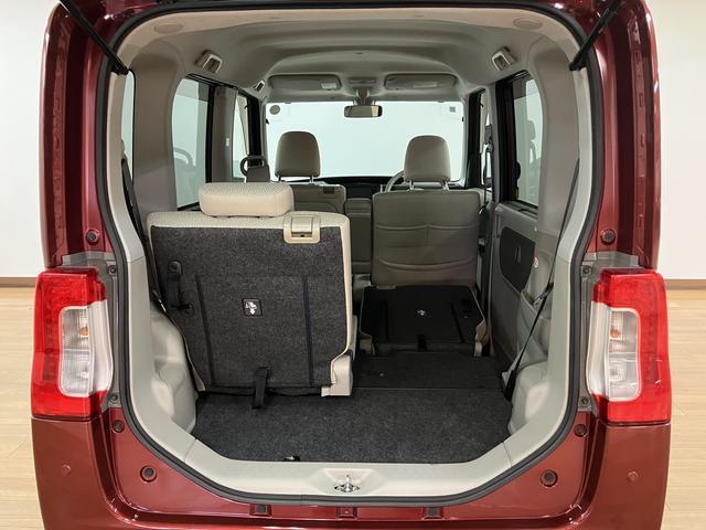 タントX SAII1年間距離無制限保証/ナビ/Bluetooth/バックカメラ/ETC/衝突軽減ブレーキ/電動スライドドア/プッシュボタンスタート/キーフリーシステム/アイドリングストップ(大阪府)の中古車