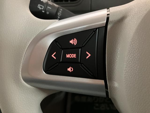 タントX SAII1年間距離無制限保証/ナビ/Bluetooth/バックカメラ/ETC/衝突軽減ブレーキ/電動スライドドア/プッシュボタンスタート/キーフリーシステム/アイドリングストップ(大阪府)の中古車