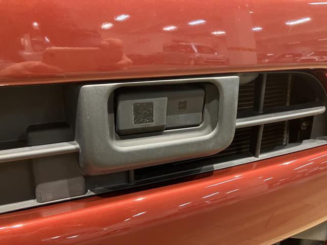 タントX SAII1年間距離無制限保証/ナビ/Bluetooth/バックカメラ/ETC/衝突軽減ブレーキ/電動スライドドア/プッシュボタンスタート/キーフリーシステム/アイドリングストップ(大阪府)の中古車