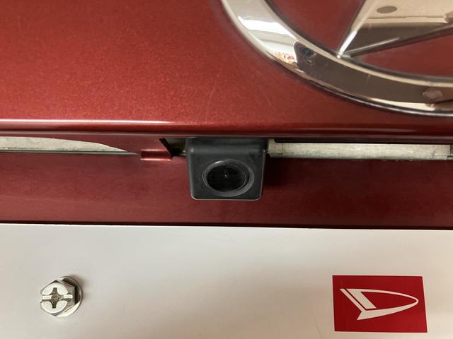 タントX SAII1年間距離無制限保証/ナビ/Bluetooth/バックカメラ/ETC/衝突軽減ブレーキ/電動スライドドア/プッシュボタンスタート/キーフリーシステム/アイドリングストップ(大阪府)の中古車