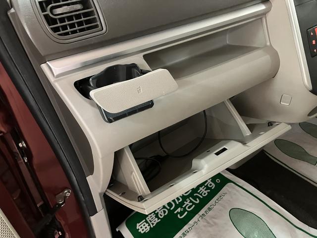 タントX SAII1年間距離無制限保証/ナビ/Bluetooth/バックカメラ/ETC/衝突軽減ブレーキ/電動スライドドア/プッシュボタンスタート/キーフリーシステム/アイドリングストップ(大阪府)の中古車