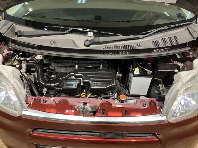 タントX SAII1年間距離無制限保証/ナビ/Bluetooth/バックカメラ/ETC/衝突軽減ブレーキ/電動スライドドア/プッシュボタンスタート/キーフリーシステム/アイドリングストップ(大阪府)の中古車