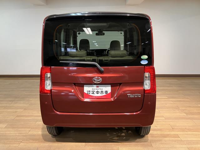 タントX SAII1年間距離無制限保証/ナビ/Bluetooth/バックカメラ/ETC/衝突軽減ブレーキ/電動スライドドア/プッシュボタンスタート/キーフリーシステム/アイドリングストップ(大阪府)の中古車