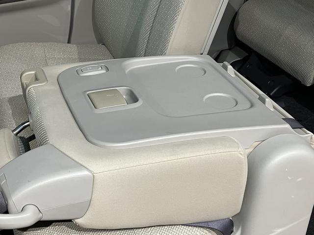 タントX SAII1年間距離無制限保証/ナビ/Bluetooth/バックカメラ/ETC/衝突軽減ブレーキ/電動スライドドア/プッシュボタンスタート/キーフリーシステム/アイドリングストップ(大阪府)の中古車