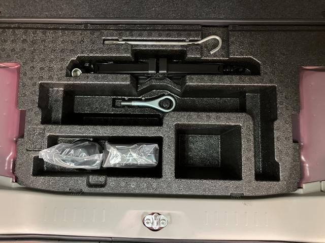 タントX SAII1年間距離無制限保証/ナビ/Bluetooth/バックカメラ/ETC/衝突軽減ブレーキ/電動スライドドア/プッシュボタンスタート/キーフリーシステム/アイドリングストップ(大阪府)の中古車