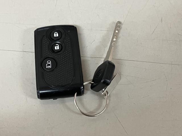 タントX SA ナビ/電動スライドドア/プッシュスタート1年間距離無制限保証/ナビ/Bluetooth/衝突軽減ブレーキ/電動スライドドア/プッシュボタンスタート/キーフリーシステム/オートエアコン/アイドリングストップ(大阪府)の中古車