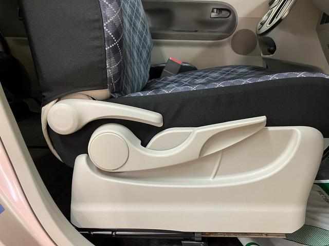 タントX SA ナビ/電動スライドドア/プッシュスタート1年間距離無制限保証/ナビ/Bluetooth/衝突軽減ブレーキ/電動スライドドア/プッシュボタンスタート/キーフリーシステム/オートエアコン/アイドリングストップ(大阪府)の中古車