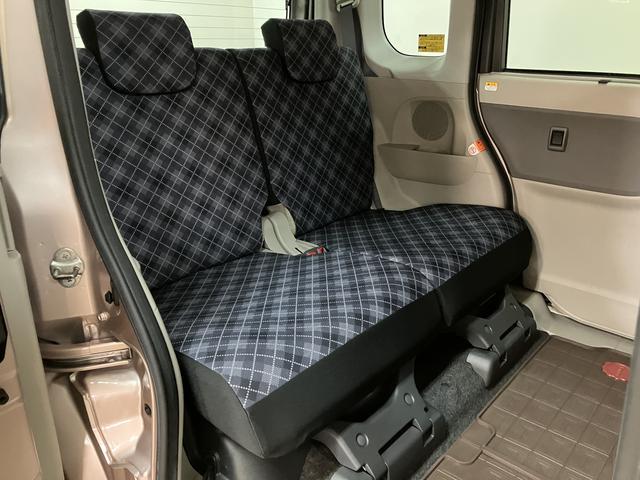 タントX SA ナビ/電動スライドドア/プッシュスタート1年間距離無制限保証/ナビ/Bluetooth/衝突軽減ブレーキ/電動スライドドア/プッシュボタンスタート/キーフリーシステム/オートエアコン/アイドリングストップ(大阪府)の中古車