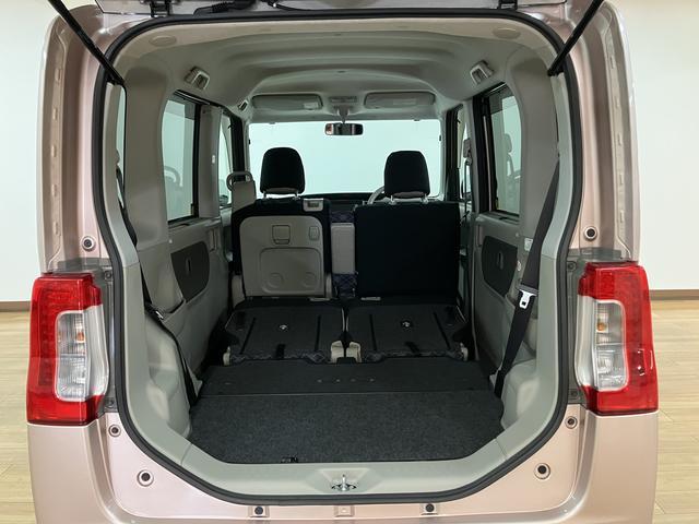 タントX SA ナビ/電動スライドドア/プッシュスタート1年間距離無制限保証/ナビ/Bluetooth/衝突軽減ブレーキ/電動スライドドア/プッシュボタンスタート/キーフリーシステム/オートエアコン/アイドリングストップ(大阪府)の中古車