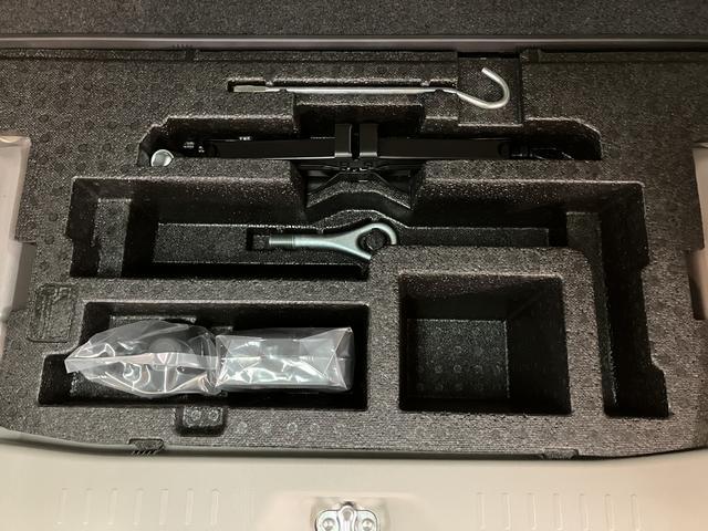 タントX SA ナビ/電動スライドドア/プッシュスタート1年間距離無制限保証/ナビ/Bluetooth/衝突軽減ブレーキ/電動スライドドア/プッシュボタンスタート/キーフリーシステム/オートエアコン/アイドリングストップ(大阪府)の中古車