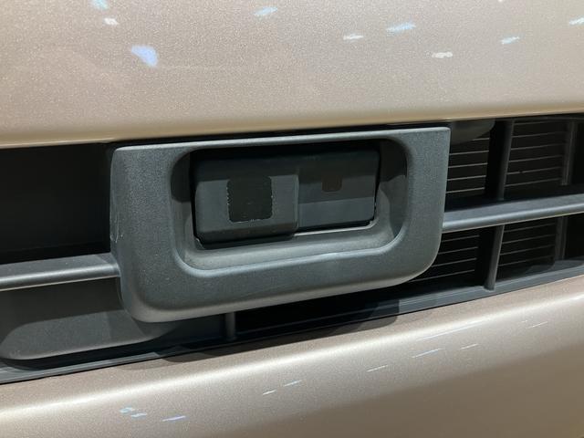 タントX SA ナビ/電動スライドドア/プッシュスタート1年間距離無制限保証/ナビ/Bluetooth/衝突軽減ブレーキ/電動スライドドア/プッシュボタンスタート/キーフリーシステム/オートエアコン/アイドリングストップ(大阪府)の中古車