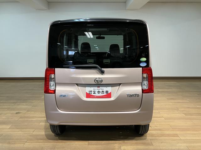 タントX SA ナビ/電動スライドドア/プッシュスタート1年間距離無制限保証/ナビ/Bluetooth/衝突軽減ブレーキ/電動スライドドア/プッシュボタンスタート/キーフリーシステム/オートエアコン/アイドリングストップ(大阪府)の中古車