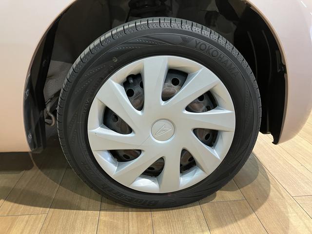 タントX SA ナビ/電動スライドドア/プッシュスタート1年間距離無制限保証/ナビ/Bluetooth/衝突軽減ブレーキ/電動スライドドア/プッシュボタンスタート/キーフリーシステム/オートエアコン/アイドリングストップ(大阪府)の中古車