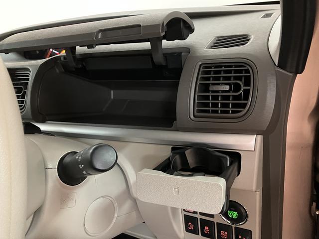 タントX SA ナビ/電動スライドドア/プッシュスタート1年間距離無制限保証/ナビ/Bluetooth/衝突軽減ブレーキ/電動スライドドア/プッシュボタンスタート/キーフリーシステム/オートエアコン/アイドリングストップ(大阪府)の中古車