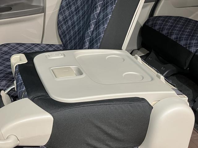 タントX SA ナビ/電動スライドドア/プッシュスタート1年間距離無制限保証/ナビ/Bluetooth/衝突軽減ブレーキ/電動スライドドア/プッシュボタンスタート/キーフリーシステム/オートエアコン/アイドリングストップ(大阪府)の中古車