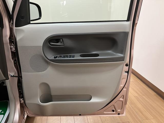 タントX SA ナビ/電動スライドドア/プッシュスタート1年間距離無制限保証/ナビ/Bluetooth/衝突軽減ブレーキ/電動スライドドア/プッシュボタンスタート/キーフリーシステム/オートエアコン/アイドリングストップ(大阪府)の中古車