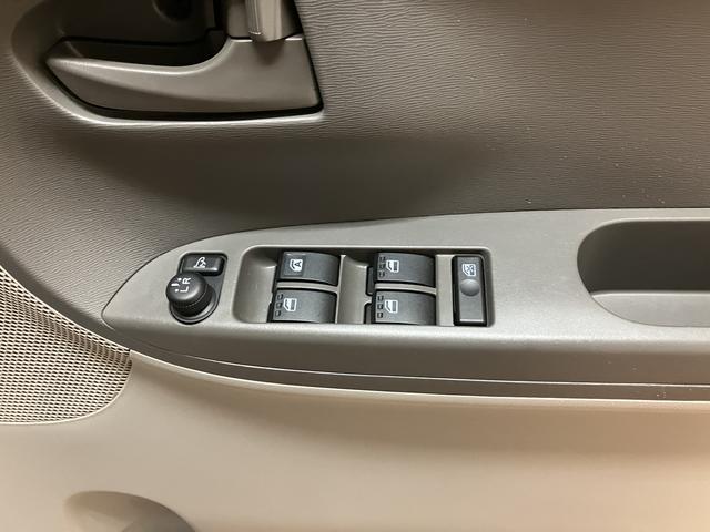 タントX SA ナビ/電動スライドドア/プッシュスタート1年間距離無制限保証/ナビ/Bluetooth/衝突軽減ブレーキ/電動スライドドア/プッシュボタンスタート/キーフリーシステム/オートエアコン/アイドリングストップ(大阪府)の中古車