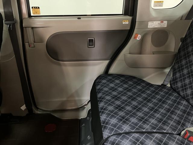 タントX SA ナビ/電動スライドドア/プッシュスタート1年間距離無制限保証/ナビ/Bluetooth/衝突軽減ブレーキ/電動スライドドア/プッシュボタンスタート/キーフリーシステム/オートエアコン/アイドリングストップ(大阪府)の中古車