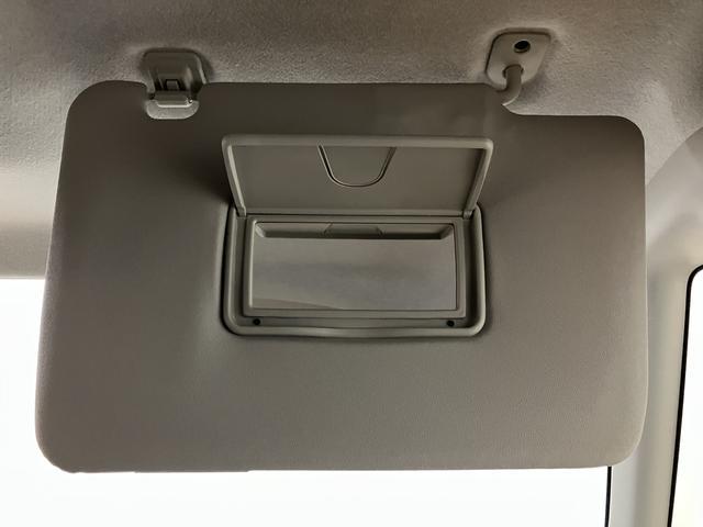 タントX SA ナビ/電動スライドドア/プッシュスタート1年間距離無制限保証/ナビ/Bluetooth/衝突軽減ブレーキ/電動スライドドア/プッシュボタンスタート/キーフリーシステム/オートエアコン/アイドリングストップ(大阪府)の中古車