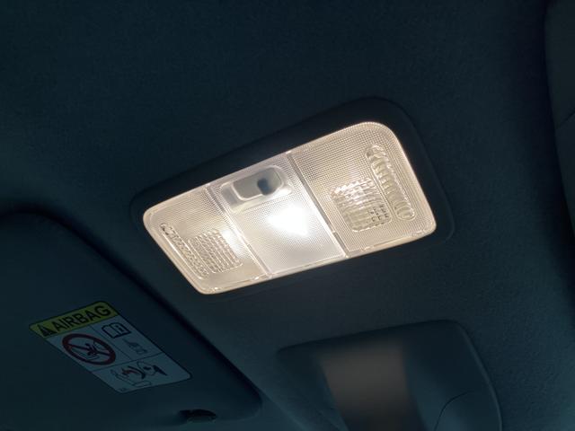 タントX SA ナビ/電動スライドドア/プッシュスタート1年間距離無制限保証/ナビ/Bluetooth/衝突軽減ブレーキ/電動スライドドア/プッシュボタンスタート/キーフリーシステム/オートエアコン/アイドリングストップ(大阪府)の中古車