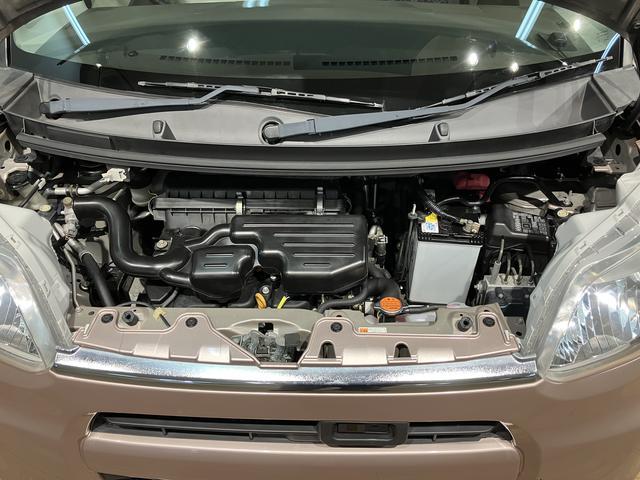 タントX SA ナビ/電動スライドドア/プッシュスタート1年間距離無制限保証/ナビ/Bluetooth/衝突軽減ブレーキ/電動スライドドア/プッシュボタンスタート/キーフリーシステム/オートエアコン/アイドリングストップ(大阪府)の中古車