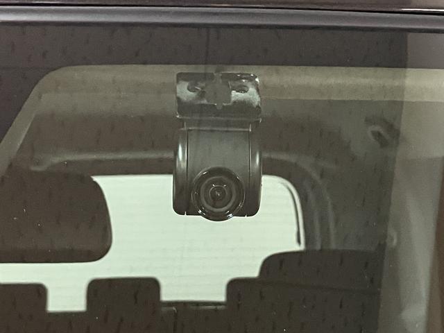 トールカスタムG ナビ/バックカメラ/ナビ連動前後ドラレコナビ/Bluetooth/バックカメラ/ナビ連動前後ドラレコ/ETC/クルコン/両側電動スライドドア/コーナーセンサー/LEDヘッドライト/LEDフォグランプ/アルミホイール(大阪府)の中古車