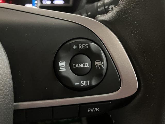 トールカスタムG ナビ/バックカメラ/ナビ連動前後ドラレコナビ/Bluetooth/バックカメラ/ナビ連動前後ドラレコ/ETC/クルコン/両側電動スライドドア/コーナーセンサー/LEDヘッドライト/LEDフォグランプ/アルミホイール(大阪府)の中古車