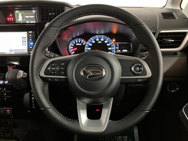 トールカスタムG ナビ/バックカメラ/ナビ連動前後ドラレコナビ/Bluetooth/バックカメラ/ナビ連動前後ドラレコ/ETC/クルコン/両側電動スライドドア/コーナーセンサー/LEDヘッドライト/LEDフォグランプ/アルミホイール(大阪府)の中古車