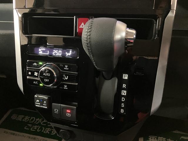トールカスタムG ナビ/バックカメラ/ナビ連動前後ドラレコナビ/Bluetooth/バックカメラ/ナビ連動前後ドラレコ/ETC/クルコン/両側電動スライドドア/コーナーセンサー/LEDヘッドライト/LEDフォグランプ/アルミホイール(大阪府)の中古車