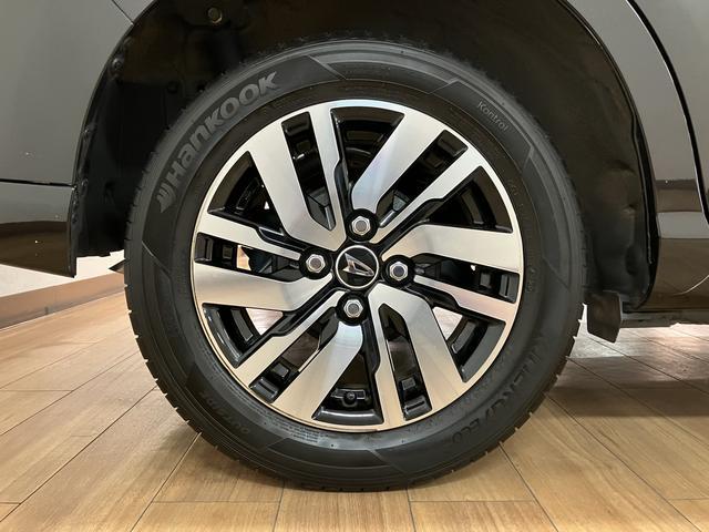 トールカスタムG ナビ/バックカメラ/ナビ連動前後ドラレコナビ/Bluetooth/バックカメラ/ナビ連動前後ドラレコ/ETC/クルコン/両側電動スライドドア/コーナーセンサー/LEDヘッドライト/LEDフォグランプ/アルミホイール(大阪府)の中古車