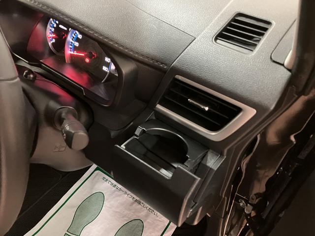 トールカスタムG ナビ/バックカメラ/ナビ連動前後ドラレコナビ/Bluetooth/バックカメラ/ナビ連動前後ドラレコ/ETC/クルコン/両側電動スライドドア/コーナーセンサー/LEDヘッドライト/LEDフォグランプ/アルミホイール(大阪府)の中古車