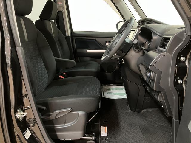 トールカスタムG ナビ/バックカメラ/ナビ連動前後ドラレコナビ/Bluetooth/バックカメラ/ナビ連動前後ドラレコ/ETC/クルコン/両側電動スライドドア/コーナーセンサー/LEDヘッドライト/LEDフォグランプ/アルミホイール(大阪府)の中古車