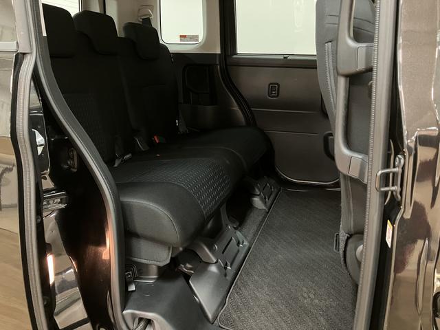 トールカスタムG ナビ/バックカメラ/ナビ連動前後ドラレコナビ/Bluetooth/バックカメラ/ナビ連動前後ドラレコ/ETC/クルコン/両側電動スライドドア/コーナーセンサー/LEDヘッドライト/LEDフォグランプ/アルミホイール(大阪府)の中古車