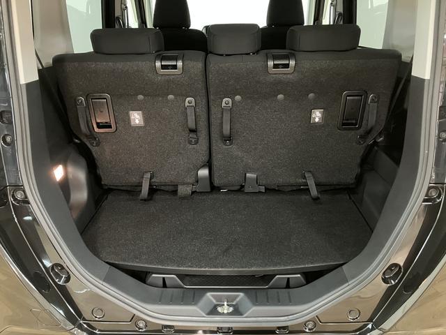 トールカスタムG ナビ/バックカメラ/ナビ連動前後ドラレコナビ/Bluetooth/バックカメラ/ナビ連動前後ドラレコ/ETC/クルコン/両側電動スライドドア/コーナーセンサー/LEDヘッドライト/LEDフォグランプ/アルミホイール(大阪府)の中古車