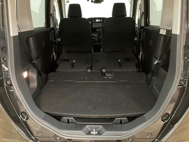 トールカスタムG ナビ/バックカメラ/ナビ連動前後ドラレコナビ/Bluetooth/バックカメラ/ナビ連動前後ドラレコ/ETC/クルコン/両側電動スライドドア/コーナーセンサー/LEDヘッドライト/LEDフォグランプ/アルミホイール(大阪府)の中古車