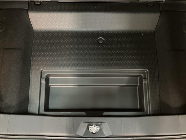 トールカスタムG ナビ/バックカメラ/ナビ連動前後ドラレコナビ/Bluetooth/バックカメラ/ナビ連動前後ドラレコ/ETC/クルコン/両側電動スライドドア/コーナーセンサー/LEDヘッドライト/LEDフォグランプ/アルミホイール(大阪府)の中古車