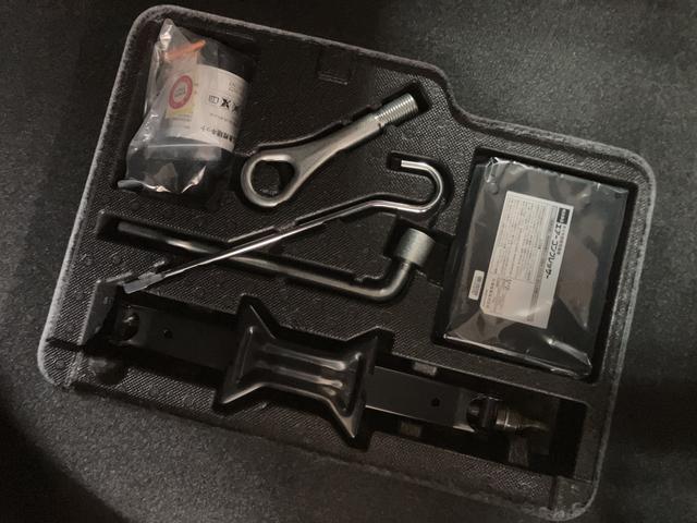 トールカスタムG ナビ/バックカメラ/ナビ連動前後ドラレコナビ/Bluetooth/バックカメラ/ナビ連動前後ドラレコ/ETC/クルコン/両側電動スライドドア/コーナーセンサー/LEDヘッドライト/LEDフォグランプ/アルミホイール(大阪府)の中古車