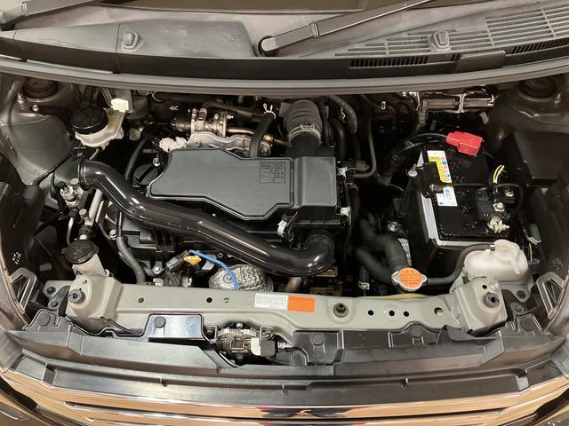 トールカスタムG ナビ/バックカメラ/ナビ連動前後ドラレコナビ/Bluetooth/バックカメラ/ナビ連動前後ドラレコ/ETC/クルコン/両側電動スライドドア/コーナーセンサー/LEDヘッドライト/LEDフォグランプ/アルミホイール(大阪府)の中古車