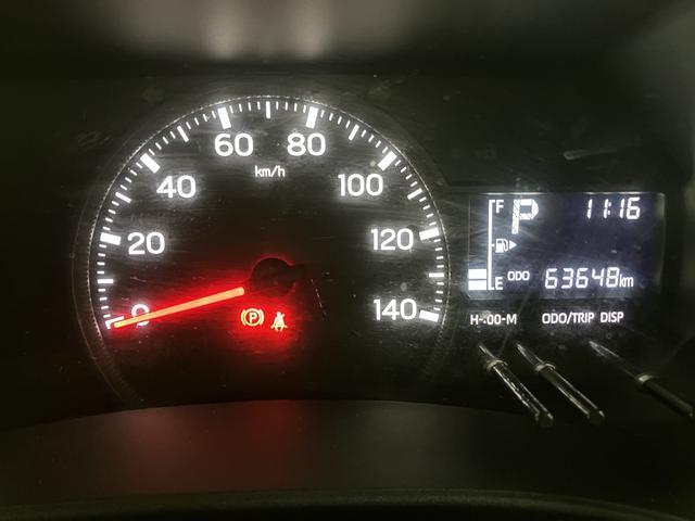 ハイゼットカーゴスペシャル　１年間走行距離無制限保証ハイルーフ　ＣＶＴ　エアコン　パワーウィンドウ　コーナーセンサー　ＡＭ／ＦＭラジオ　衝突回避支援ブレーキスマートアシスト　　１年間走行距離無制限保証　車検整備付き　ダイハツ認定中古車（大阪府）の中古車