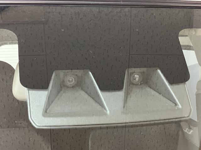 ハイゼットカーゴスペシャル　１年間走行距離無制限保証ハイルーフ　ＣＶＴ　エアコン　パワーウィンドウ　コーナーセンサー　ＡＭ／ＦＭラジオ　衝突回避支援ブレーキスマートアシスト　　１年間走行距離無制限保証　車検整備付き　ダイハツ認定中古車（大阪府）の中古車