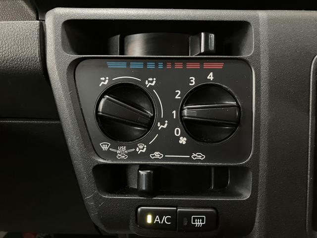 ハイゼットカーゴスペシャル　１年間走行距離無制限保証ハイルーフ　ＣＶＴ　エアコン　パワーウィンドウ　コーナーセンサー　ＡＭ／ＦＭラジオ　衝突回避支援ブレーキスマートアシスト　　１年間走行距離無制限保証　車検整備付き　ダイハツ認定中古車（大阪府）の中古車