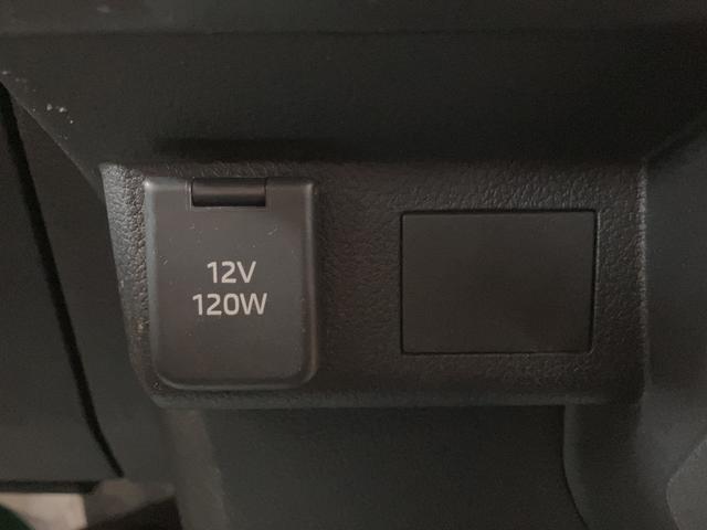 ハイゼットカーゴスペシャル　１年間走行距離無制限保証ハイルーフ　ＣＶＴ　エアコン　パワーウィンドウ　コーナーセンサー　ＡＭ／ＦＭラジオ　衝突回避支援ブレーキスマートアシスト　　１年間走行距離無制限保証　車検整備付き　ダイハツ認定中古車（大阪府）の中古車