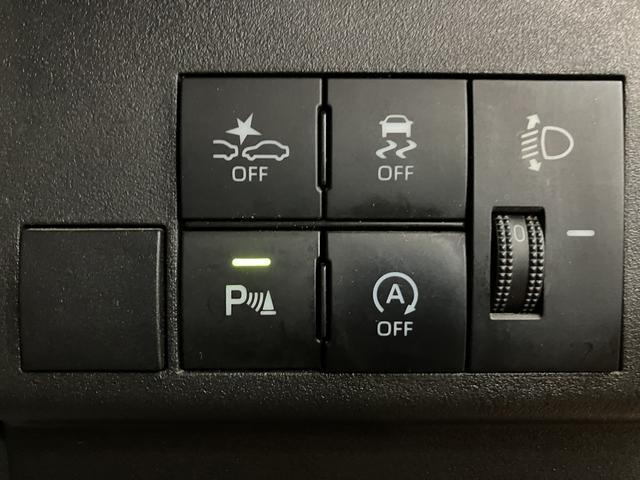 ハイゼットカーゴスペシャル　１年間走行距離無制限保証ハイルーフ　ＣＶＴ　エアコン　パワーウィンドウ　コーナーセンサー　ＡＭ／ＦＭラジオ　衝突回避支援ブレーキスマートアシスト　　１年間走行距離無制限保証　車検整備付き　ダイハツ認定中古車（大阪府）の中古車