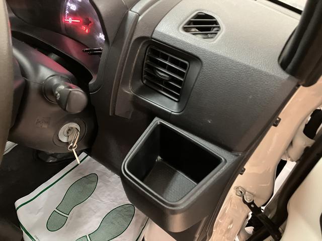 ハイゼットカーゴスペシャル　１年間走行距離無制限保証ハイルーフ　ＣＶＴ　エアコン　パワーウィンドウ　コーナーセンサー　ＡＭ／ＦＭラジオ　衝突回避支援ブレーキスマートアシスト　　１年間走行距離無制限保証　車検整備付き　ダイハツ認定中古車（大阪府）の中古車