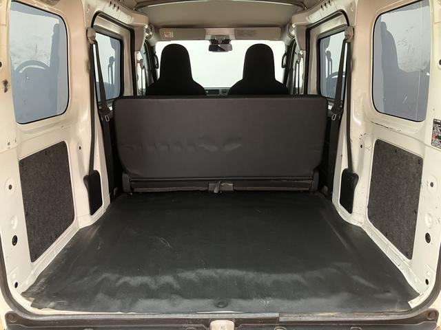 ハイゼットカーゴスペシャル　１年間走行距離無制限保証ハイルーフ　ＣＶＴ　エアコン　パワーウィンドウ　コーナーセンサー　ＡＭ／ＦＭラジオ　衝突回避支援ブレーキスマートアシスト　　１年間走行距離無制限保証　車検整備付き　ダイハツ認定中古車（大阪府）の中古車