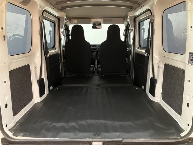 ハイゼットカーゴスペシャル　１年間走行距離無制限保証ハイルーフ　ＣＶＴ　エアコン　パワーウィンドウ　コーナーセンサー　ＡＭ／ＦＭラジオ　衝突回避支援ブレーキスマートアシスト　　１年間走行距離無制限保証　車検整備付き　ダイハツ認定中古車（大阪府）の中古車