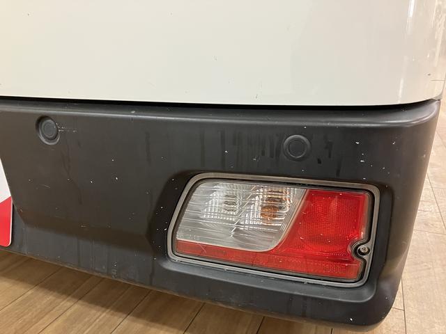 ハイゼットカーゴスペシャル　１年間走行距離無制限保証ハイルーフ　ＣＶＴ　エアコン　パワーウィンドウ　コーナーセンサー　ＡＭ／ＦＭラジオ　衝突回避支援ブレーキスマートアシスト　　１年間走行距離無制限保証　車検整備付き　ダイハツ認定中古車（大阪府）の中古車