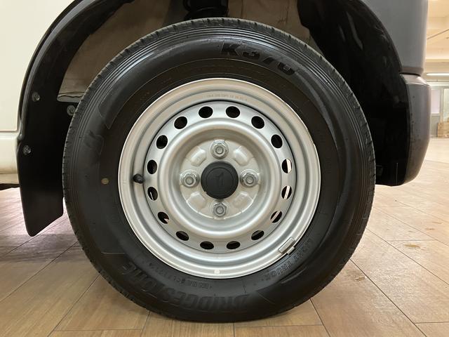 ハイゼットカーゴスペシャル　１年間走行距離無制限保証ハイルーフ　ＣＶＴ　エアコン　パワーウィンドウ　コーナーセンサー　ＡＭ／ＦＭラジオ　衝突回避支援ブレーキスマートアシスト　　１年間走行距離無制限保証　車検整備付き　ダイハツ認定中古車（大阪府）の中古車